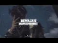 Download Lagu BEWAJAH- { Slowed + Reverb } Himesh Reshammiya | Movie Sanam Teri Kasam |ayushh_21_