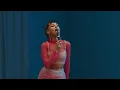 Download Lagu Holy Molly - Twinkle Twinkle | Official Video