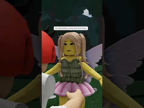 Dino Kid's older Brother's Problem in 99 nights in the Forest