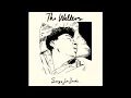 Lagu The Walters - I Love You So (Extended Version)