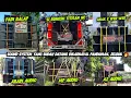 Download Lagu INFO HARI INI KARNAVAL PANDUMAN, JELBUK 🔥 TITISAN NC JUGA HADIR 