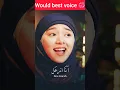 Download Lagu yatab tab-ya tabtab wa dalla-ya tabtab Arabic song-या tabtab Nancy Ajram lyrics #shorts #viralshorts