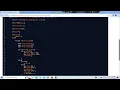 100131 Make Three Strings Equal Leetcode Weekly Contest 372 Solution Code