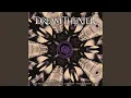 Download Lagu Through Her Eyes (Alternate Vocal Take \u0026 Alternate Sax Take)