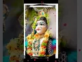 Download Lagu tere charno se lipat jate h🥹🥹🙏🙏🙏#shri radharadha#love #trending ❤️❤️🥹🙏🙏🙏