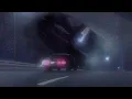 Meek mill ft young thug -level up _(slowed + reverb)