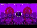 Download Lagu bajrangbali bajrangbali gali gali mai naam hard Remix dj sk jbp hanuman jayanti  special 2021