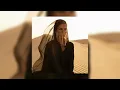 Busta Rhymes, Sherine - Sabri Aleel x I Know What You Want (TikTok remix)