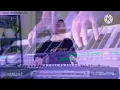 Download Lagu dangdut remix tiktok(B4NG SmS).By Arindi Putry.mp4