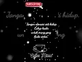 Download Lagu cover music by Delisa Herlina. Disana menanti di sini menunggu