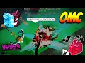 Download Lagu This SPIRIT Shark Anchor Combo is INSANE!!🔥😱Blox Fruits