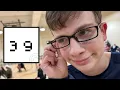 OvO Level 39 World Records