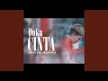 Download Lagu Duka Cinta Insan Tak Berpunya