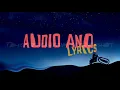 Corona - The Rhythm Of The Night (Lyric Video)