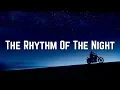 Download Lagu Corona - The Rhythm Of The Night (Lyric Video)