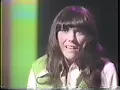 Carpenters - We've Only Just Begun