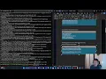 Spark Installation - from Zero to Hero