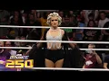 After her SHOCKING attack on AEW Women s Champ Toni Storm Mariah May SPEAKS 24 AEW Dynamite