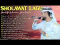 Download Lagu Best Songs Of Ahmed Hasan Eluxory Collection 🎼 Ahmed Hasan Eluxory Full Album 2025