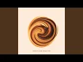 Download Lagu Worn Stones Holding Subtle Secrets