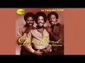 The Gap Band - Outstanding - La Casa del FUNK collection