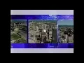 August 2004 WHEC-TV Transition to New Logo Graphics and Music