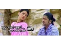 Download Lagu MUTU JALAI JALAI - Lok Dohori 2071