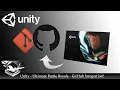 Unity 2019 - Ultimate Battle Royale Series