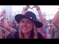 Download Lagu Gareth Emery   Breathe feat  Annabel Official Music Video