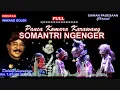 Download Lagu WAYANG GOLEK || SOMANTRI NGENGER || RH. TJETJEP SUPRIADI @siaranpadesaan08