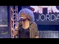 Lagu JOCELYNE BEROARD LIVE - KÉ SA LÉVÉ - LE PRESQUE LATE SHOW 2023 - KADAN'S