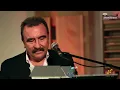 Ümit Besen- Nikah Masası / #akustikhane #sesiniac
