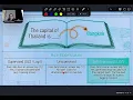 20260813-305 - Econometrics LLM