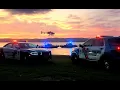 WE ARE WCPD You can be too