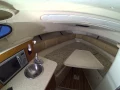 2008 Robalo R-265 in Riverside CT