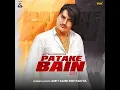 Patake Bain