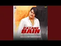 Download Lagu Patake Bain