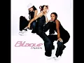 Blaque - She Ain't Got That Boom Like I Do (808 Remix) (1999) (Bouns Track)