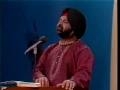 Download Lagu ASA SINGH MASTANA-- MAINU TERA SHABAB LAI BAITHA