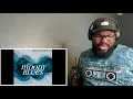 The Moody Blues - I’m Just A Singer (In A Rock And Roll Band) | REACTION