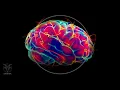 Download Lagu Calm Your Reptilian Brain · Relax Meditation Freq. 432 Hz (3 Hours)
