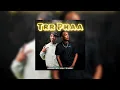 Download Lagu Kaycherlow x Natiey Lekapa - Trr Phaa ft (The Double P)