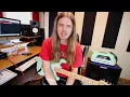 How to Play Gimme Three Steps on Guitar - Lynyrd Skynyrd Southern Swing Lesson
