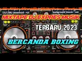 Download Lagu Mixtape DJ expres musik terbaru 2023 Boxing bercanda #fypシ Tik tok Viral yang kalian cari cari
