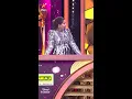 Download Lagu Favourite On Screen Pair in Vijay Television Awards | Eeramaana Rojave Season 2