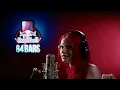 Badmómzjay - Back2Business (Red Bull 64 Bars)