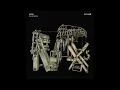 Moby - Go (Bart Skils Remix) [Drumcode]