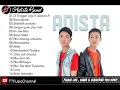 Download Lagu LAGU ADISTA FULL ALBUM