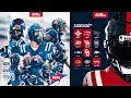 2024 Ole Miss Rebels Football Game Schedule