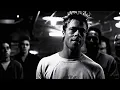 Rodrigo Gallardo - Ay Que Sera Del Sol ( Tyler Durden Edition ) HQ